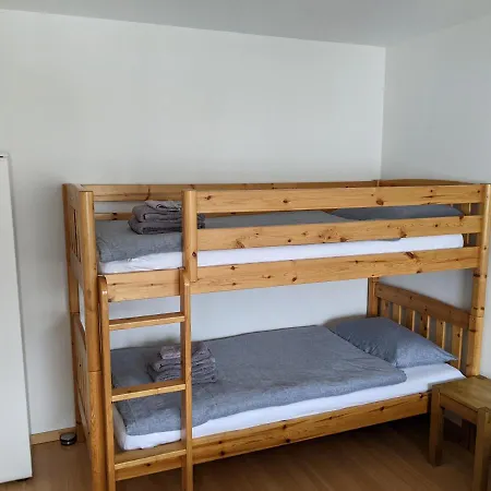 Schiablick - Broggini Давос