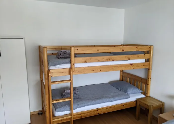 Schiablick - Broggini Давос