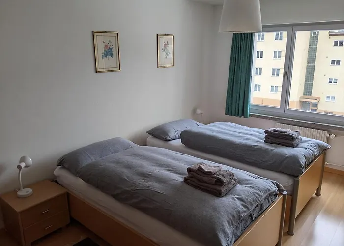 Schiablick - Broggini *